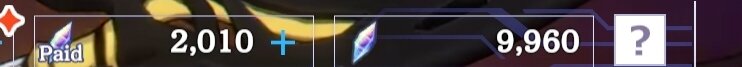 Screenshot_20230904_211332_Eminence.jpg