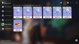 buys.jpeg