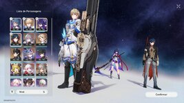Heroes.jpeg