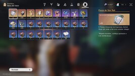 materials.jpeg