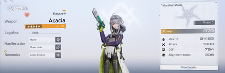 Screenshot (234).png