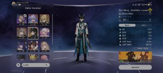 Screenshot_2023-09-04-21-15-06-84_f940ae8776cd4aedda1adc27c5d1f2d6.jpg