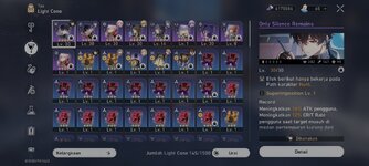 Screenshot_2023-09-04-21-15-26-86_f940ae8776cd4aedda1adc27c5d1f2d6.jpg