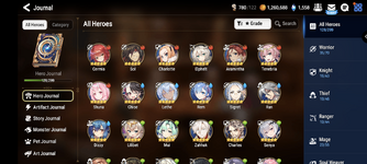 Screenshot_20230905-102940_Epic Seven.png