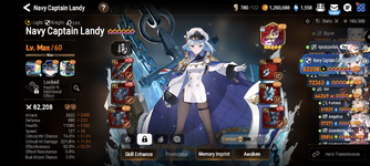 Screenshot_20230905-103922_Epic Seven.png