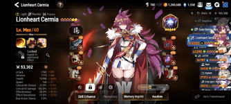 Screenshot_20230905-103944_Epic Seven.png