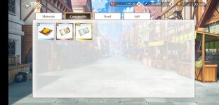 Screenshot_20230905-095044.jpg