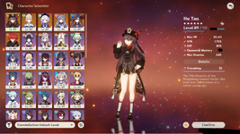 genshinacc1.png