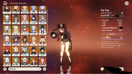 genshinacc2.png