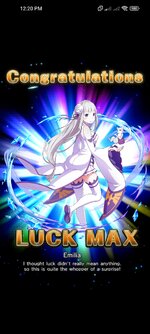 Screenshot_2023-09-05-12-20-15-637_jp.goodsmile.grandsummonersglobal_android.jpg