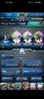 Screenshot_2023-09-05-12-21-50-935_jp.goodsmile.grandsummonersglobal_android.jpg