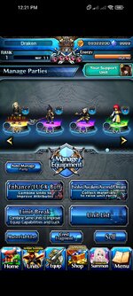Screenshot_2023-09-05-12-21-54-962_jp.goodsmile.grandsummonersglobal_android.jpg