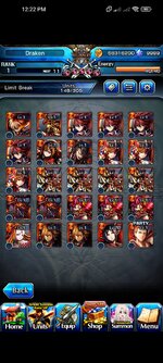 Screenshot_2023-09-05-12-22-55-096_jp.goodsmile.grandsummonersglobal_android.jpg