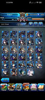 Screenshot_2023-09-05-12-23-03-488_jp.goodsmile.grandsummonersglobal_android.jpg
