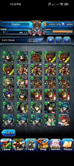 Screenshot_2023-09-05-12-23-54-325_jp.goodsmile.grandsummonersglobal_android.jpg