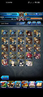 Screenshot_2023-09-05-12-24-00-665_jp.goodsmile.grandsummonersglobal_android.jpg