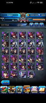 Screenshot_2023-09-05-12-24-06-943_jp.goodsmile.grandsummonersglobal_android.jpg