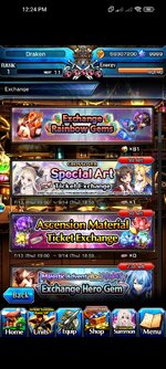 Screenshot_2023-09-05-12-24-28-167_jp.goodsmile.grandsummonersglobal_android.jpg