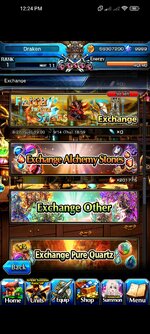 Screenshot_2023-09-05-12-24-36-529_jp.goodsmile.grandsummonersglobal_android.jpg