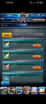 Screenshot_2023-09-05-12-24-55-841_jp.goodsmile.grandsummonersglobal_android.jpg