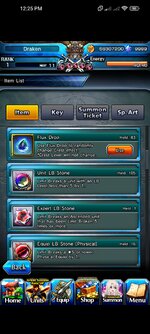 Screenshot_2023-09-05-12-25-05-325_jp.goodsmile.grandsummonersglobal_android.jpg