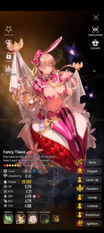 Screenshot_20230905_010632_Gallery.jpg