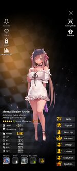 Screenshot_20230905_010623_Gallery.jpg