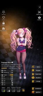 Screenshot_20230905_010609_Gallery.jpg