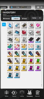 Screenshot_2023-09-04-08-00-13-50_c2d776fc3517a2e8cce46bb2a85067e9.jpg