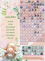 Untitled41_20230904162827.png