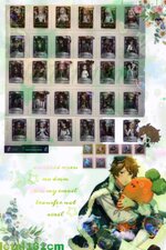 Picsart_23-08-30_03-36-42-181-1.jpg