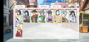 Screenshot_20230905-124007_Danchro.png