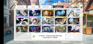 Screenshot_20230905-124003_Danchro.png