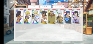 Screenshot_20230905-123957_Danchro.png