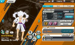 Screenshot_20230905_090414_Bounty.jpg