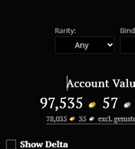 account value.png