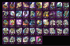 legendary armory.png