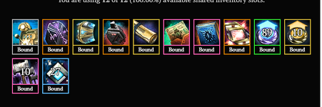 shared inv.png