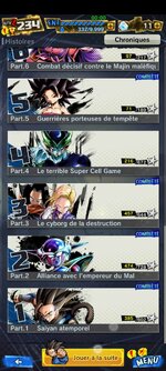 Story_P3.jpg