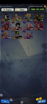 MissingSparking.jpg