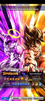 GoFrieza_FullArtBoost.jpg