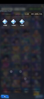 CoresArts.jpg