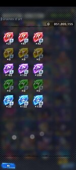 SeedsArts.jpg