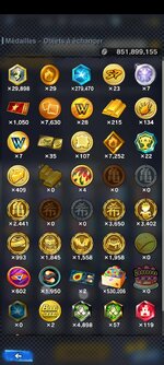 TreasuresItems.jpg
