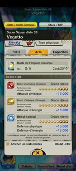 VBU_FullArtBoost.jpg