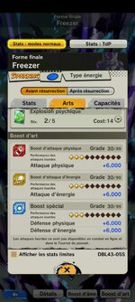 ReviveFrieza_ArtBoost30.jpg