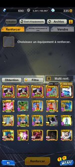 Items.jpg