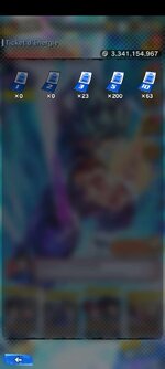 Energy.jpg