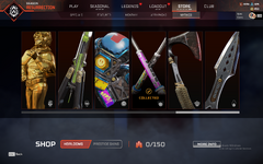 Screenshot (28).png