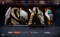 Screenshot (29).png